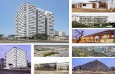 Arquitectura y desarrollo - construccioneindustria.com · concurso “Arquitectura y Ciudad”, que premió a las mejores obras concluidas entre los años 2016 y 2018. La ceremonia