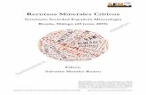 Recursos Minerales Críticoscongresomineralogia.es/wp-content/uploads/2019/06/Seminario-Amor_etal.pdf1895). Madoz (1850), cita en su Diccionario geográfico-estadístico-histórico
