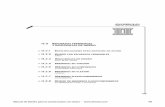SPECIFICACIONES PARA EDIFICIOS DE ACERO · 2018-10-22 · Manual de Diseño para la Construcción con Acero · 76 Introducción Algunas normas vigentes en México, para diseño y