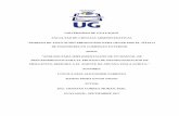 Portada UNIVERSIDAD DE GUAYAQUIL FACULTAD DE CIENCIAS ...repositorio.ug.edu.ec/bitstream/redug/36531/1... · LOYOLA DIAZ ALEXANDER FABRICIO RAMOS MORA DAVID JOHAN TUTOR: ING. CRISTIAN