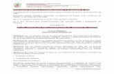 Última reforma publicada en el Periódico Oficial del 19 de septiembre de …docs.mexico.justia.com.s3.amazonaws.com/estatales/oaxaca/... · 2010-03-31 · H. Congreso del Estado
