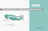 2019cacep.puebla.gob.mx/images/avance/Evaluaciones2019/21_Rep_1_2019.pdf · La calificación general promedio para el estado de Puebla, se obtiene calculando el promedio simple de