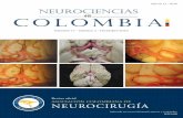 ASOCIACIÓN COLOMBIANA DE NEUROCIRUGÍA · 2016-05-15 · Segunda parte 7 HIDROCEFALIAS Imágenes en hidrocefalia de ... Aspectos históricos y principales razones y causas para la