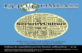 Edición especial sobre la cultura de seguridad integral NRBQ · OTOÑO 2014 – PUBLICACIÓN 7 Cultura de seguridad para las fuentes radioactivas — p. 37 Implementación eficaz