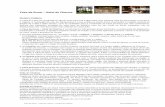 Casa da Ínsua – Hotel de CharmeCasa da Ínsua – Hotel de Charme – Penalva d o Castelo Recepção / Sala dos Azulejos Lareira de Nicola Bigaglia (VTILE DVLCI) e painel de azulejos