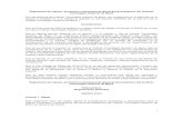 Reglamento de ingreso, promoción y permanencia del ...yucatan.gob.mx/docs/mir/MIR_345_2.pdf · Reglamento de ingreso, promoción y permanencia del personal académico del Instituto