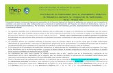  · Web viewEstimado(a) docente: La Asesoría Regional de matemática de la Dirección Regional de Alajuela ha elaborado este material con el propósito de contribuir con usted en