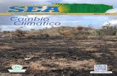 Número 1 • 2019 - Recinto Universitario de Mayagüezganaderos sobre el uso de las cercas eléctricas en sistemas de pastoreo. La cerca eléctrica es una herramienta para la eficiencia