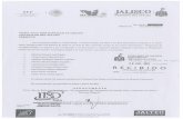 transparencia.info.jalisco.gob.mxtransparencia.info.jalisco.gob.mx/sites/default/files/La... · 2013-09-10 · nombre de la codificaciÓn segÚn fecha de limlte para, , fecha de presentar.