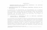 CAPÍTULO I GENERALIDADES DE LA MEDIANA EMPRESA Y EL …ri.ufg.edu.sv/jspui/bitstream/11592/7464/2/636.51-C146d-CAPITULO I.pdf · La mediana empresa avícola en El Salvador, es vitalmente