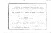 apw.cancilleria.gov.coapw.cancilleria.gov.co/tratados/AdjuntosTratados/ba02d...venio HipOlito Unanue suscrito en la ciudad de Lima, Peru, el d1a 18 de diciembre de 1971, y el Acuerdo
