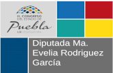 Diputada Ma. Evelia Rodriguez Garcíacongresopuebla.gob.mx/docs/informes/lix/diputados/147/1... · 2016-06-30 · Coatepec,San Juan Huilulco, Martir Cuauhtemoc, San Juan Bautista