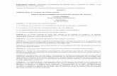 Código de Procedimientos Civiles del Estado de Jaliscotransparencia.info.jalisco.gob.mx/sites/default... · que transfirió el uso y aprovechamiento de la cosa por medio de contrato.