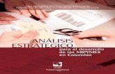 Edgar Julián Gálvez Albarracín • Karen Cuéllar Lasprillabibliotecadigital.univalle.edu.co/bitstream/10893/10301/3/Analisis... · conocer factores que contribuyen en la mejora