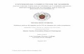 UNIVERSIDAD COMPLUTENSE DE MADRIDeprints.ucm.es/40750/1/T38221.pdf · 2017-01-12 · Al Departamento de Economía Aplicada III de la Facultad de Económicas de la Universidad Complutense