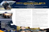 sanluis.gob.mxsanluis.gob.mx/wp-content/uploads/2016/01/40x60-cartel-academia-01.pdf · 'Cartilla de Servicio Militar Nacional (Liberada). 'Licencia de manejo tipo B, licencia federal