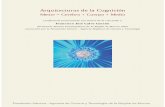 Arquitecturas de la Cognición - Fundación Senecafseneca.es/seneca/doc/pub/cognicion.pdf · Quine, Neurophilosophy, de Patricia Churchland, A Neurocomputational Pers-pective, de