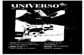Revista Universo 18files.olichris.webnode.com.ve/200000029-02c2503bc6/Revista Universo 18.pdf · Una vista a "vueio de pi jar on de) siste.. solar, coøeta de Los planet as Halley