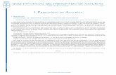Boletín Oficial del Principado de Asturias · TINEO de Dámaso Gayo López (Alvaro Feito TINEO Hros de Benigno López Feito (María Lopez y dosmás) 12333,88 225,23 675,69 TINEO