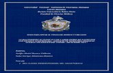 Universidad Nacional Autónoma de Nicaragua, Managua UNAN · PDF file 2016-03-17 · importantes la biometría hemática completa; la cual presento una variación simultanea entre