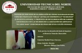 Repositorio Digital UTN: Página de inicio - …repositorio.utn.edu.ec/bitstream/123456789/825/2/03 REC...ELPROBLEMA Desde finales de la década del 70 el Ecuador fue industrializando