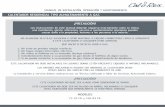 Póliza de Garantía CALENTADOR RESIDENCIAL …admin.calorex.com.mx/downloads/Manual 75-76 y100-83cx-web...Un calentador de gas natural no funciona en forma segura con gas licuado