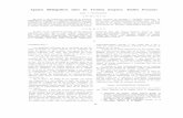 Apuntes Bibliográficos sobre los Termites (Isoptera …sisbib.unmsm.edu.pe/BVRevistas/entomologia/v07/pdf/a12v...Apuntes Bibliográficos sobre los Termites (Isoptera Brullé) Peruanos1