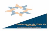 Universidad Intercultural de San Luis Potosíuicslp.edu.mx/documentos/general/ReglamentoViajeDeEstudiosUICSLP.pdf · Universidad Intercultural de San Luis Potosí Reglamento de Viaje
