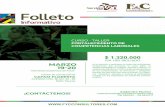 CURSO - TALLER FORTALECIMIENTO DE COMPETENCIAS …fycconsultores.com/inicio/wp-content/uploads/2020/02/Folleto_-Competencias_blandas-4.pdf- De las TICs a la transhumanización. - Ventajas