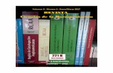 ISSN 0719-5753 - Volumen 3 v3 n1 2017 prese.pdf · Universidad de Guayaquil, Ecuador / Universidad de Alicante, España / Universidad Tecnológica Empresarial de Guayaquil, Ecuador