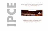 BOLET˝N DE NOVEDADES (Enero-Febrero 2012)c5c... · Arquitectura 3. Arquitectura renacentista 4. Estudios y ensayos 5. Sevilla-(España) I. Sevilla. Ayuntamiento. Instituto de Cultura