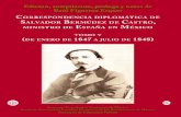 Edición, compilación, prólogo y notas de Raúl Figueroa Esquer · 2018-07-17 · méxiCo, 2013 instituto teCnológiCo autónomo de méxiCo instituto naCional de estudios HistóriCos
