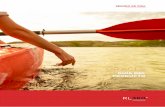 Oracle Product Guide - Life Assurance version - Spanishdel plan y cómo se aplican a usted. Cargo de establecimiento El cargo de establecimiento es pagadero durante los primeros 5