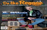 ecomendaciones - Do the Reggae 4 - DotheReggae.pdf · 2014-03-11 · adquisición individual del lenguaje, donde explica las estructuras y principios más profundos, citando para