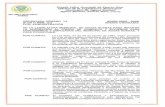 Legislatura Municipal de Aguas Buenas - ORDENANZA NUMERO …legislaturaaguasbuenas.com/download/ordenanzas/2008_2009... · 2016-03-30 · ordenanza numero 14 (p de 0 num.21) por: