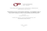 Facultad de Ingeniería Industrial y Mecánicarepositorio.utp.edu.pe/bitstream/UTP/1257/1/Cesar Rios... · 2019-04-16 · facultad de ingeniería industrial y mecánica ingenierÍa