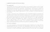 Universidad de las Américas Puebla - Capitulo 5 Estación …catarina.udlap.mx/u_dl_a/tales/documentos/lar/pena_o_ml/... · 2010-06-24 · 5.2.3 Conclusiones Después de analizar