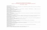 Relació de treballs de fi de Màster Màster en Estudis Territorials i de …geografia.uab.cat/metip/wp-content/uploads/2018/11/tfm.pdf · 2018-11-13 · Relació de treballs de