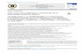 Guía clínica para diagnóstico y tratamiento de la …gastro.org.mx/.../Guia_Enfermedad_Celiaca_Rev_No4_2018.pdfenfermedad celiaca (EC), esprúe celíaco o enteropatía sensible