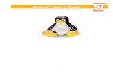 Manual Linux Ubuntu 9,04ftp.labdoo.org/download/Public/manuals/manuals... · No puedo decir que un sistema operativo sobresalga en todo, tampoco voy a recomendar uno en concreto ya