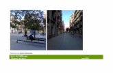 Districte de Sants-Montju£¯c - Barcelona ... Districte de Sants-Montju£¯c -Barri de Poble-sec Document