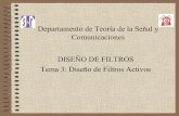 Departamento de Teoría de la Señal y Comunicacionesagamenon.tsc.uah.es/Asignaturas/it/df/apuntes/Trans_Tema3.pdf · Amplificador Operacional ... se utiliza, entre otras, la conexión