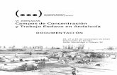 VI JORNADAS Campos de Concentración y Trabajo Esclavo en …epub.sub.uni-hamburg.de/epub/volltexte/2013/19147/pdf/... · 2013-03-27 · lo largo de varias décadas, se convirtió