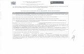 EVALUACION v - Campechecacecam.campeche.gob.mx/documentos/DLGCG/15/2015/... · Comisión Para la Protección Contra Riesgos Sanitarios del Estado de Campeche 5.6.1 Nombre (s) de la