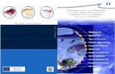 Brochure Med Def - uni-hamburg.deepub.sub.uni-hamburg.de/epub/volltexte/2009/1470/pdf/mediterranean.pdf · La pesca y la acuicultura son actividades económicas importantes en el