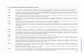 A. Hechos Históricos Relevantesinternet.contenidos.inegi.org.mx/contenidos/... · A. Hechos Históricos Relevantes ... 1675 Se establecen los pueblos de indios de San Miguel de Luna