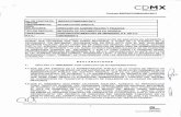 CDMXdata.metrobus.cdmx.gob.mx/transparencia/documentos/art121/XXV/C/COMISA1232017.pdfcdmx ciudad de mÉxico contrato mb/daf/comisa/001/2017 2.2. para el ejercicio de sus funciones