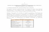 ASPECTOS GENERALES SOBRE EL MUNICIPIO DE ILOBASCO ...ri.ufg.edu.sv/jspui/bitstream/11592/6696/2/394.6-A323d-Capitulo I.pdf · censo propuesto por el alcalde mayor de San Salvador,