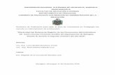 Efectividad del Sistema de Registro de los Documentos ...repositorio.unan.edu.ni/3541/1/8706.pdf · Sistema de Registro de los Documentos Administrativos del Centro Escolar Fernando