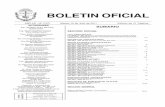 BOLETIN OFICIAL - Chubut 19, 2011.pdfpagina 2 boletin oficial martes 19 de julio de 2011 sección oficial ley provincial sustituyense artÍculos de la ley xiii nº 4 (antes ley nº